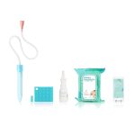 Cold and Flu NoseFrida Bundle- 5 Items by Frida Baby - Image 5